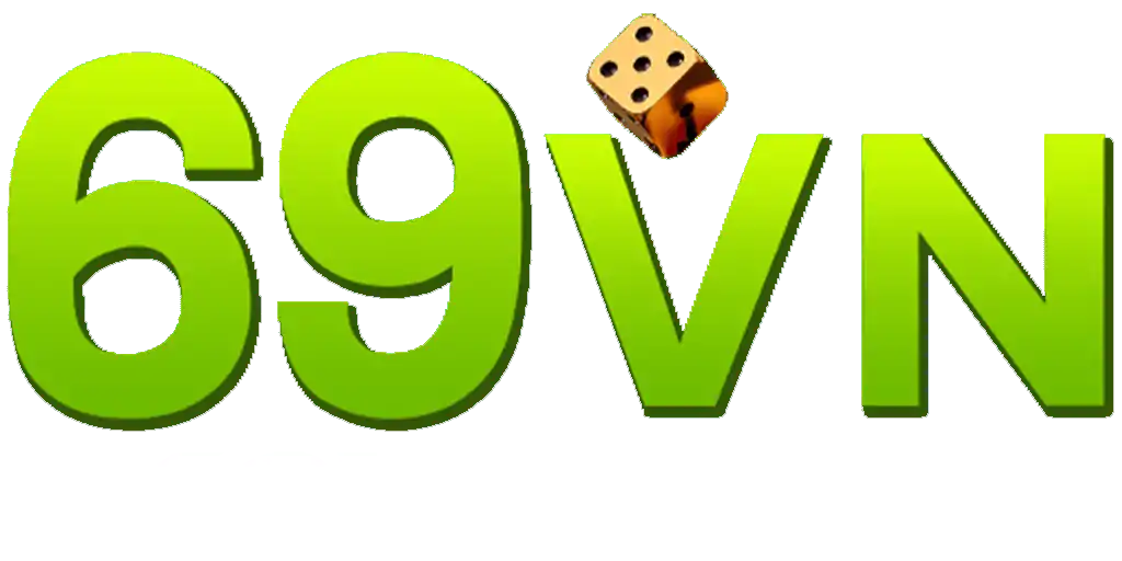 69vn.adult