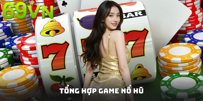 Tham gia giải trí với giao diện hiện đại nhưng dễ sử dụng